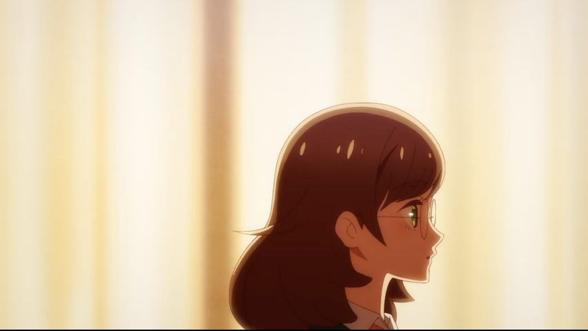 第7集