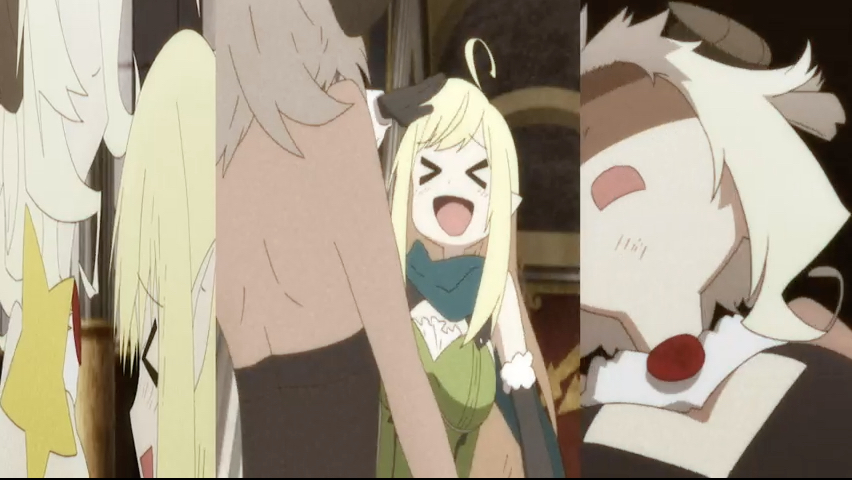 第6集