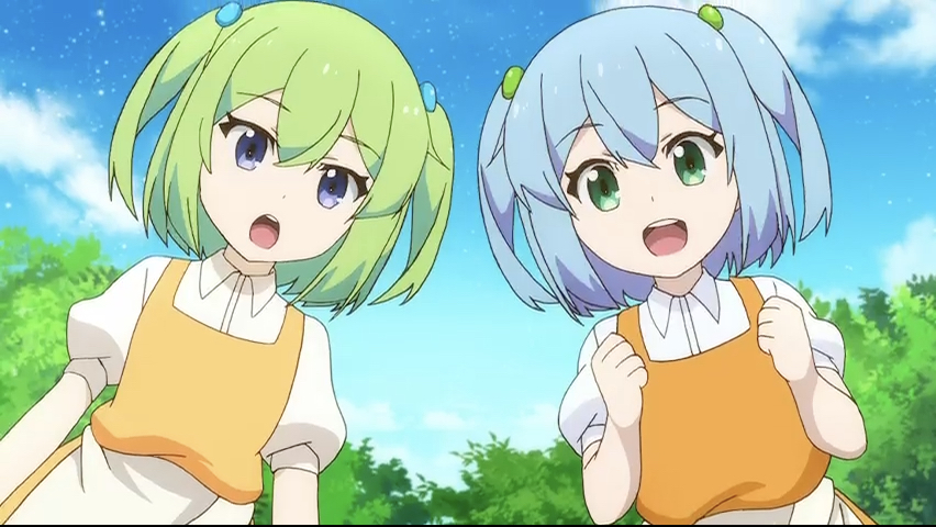 第8集