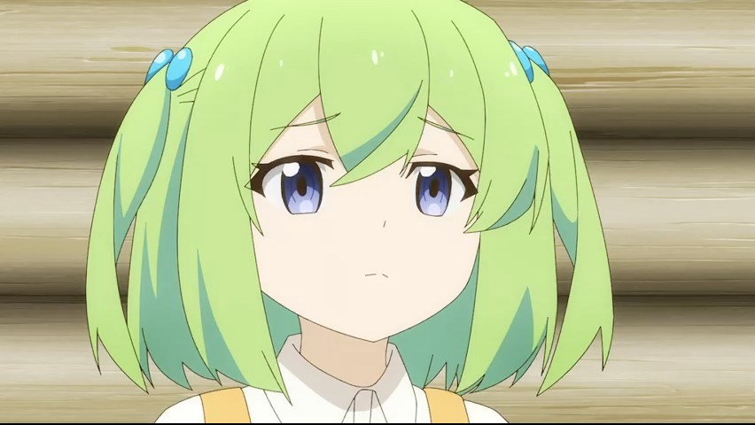 第9集