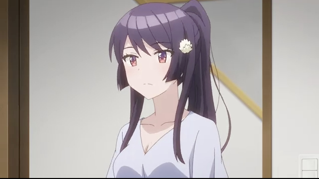 第10集
