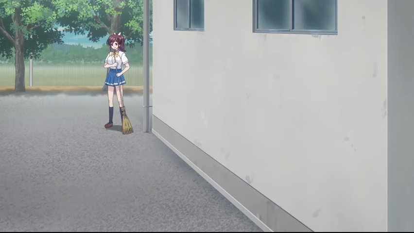 第6集