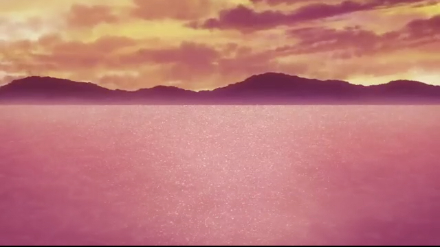 第8集