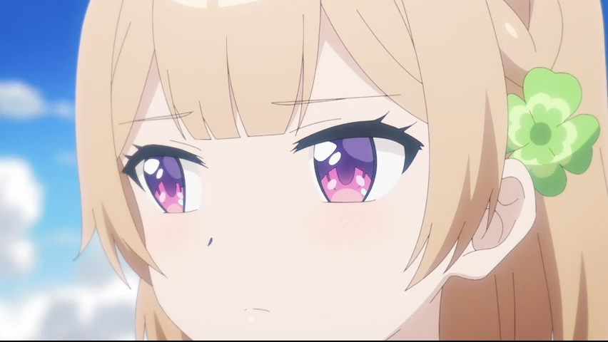 第9集