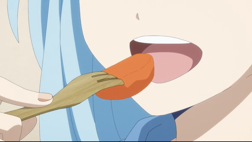 第7集