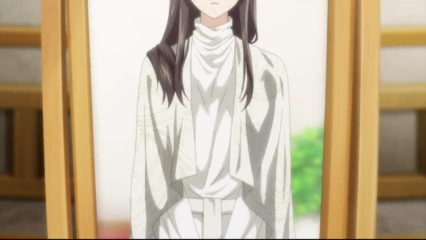第5集