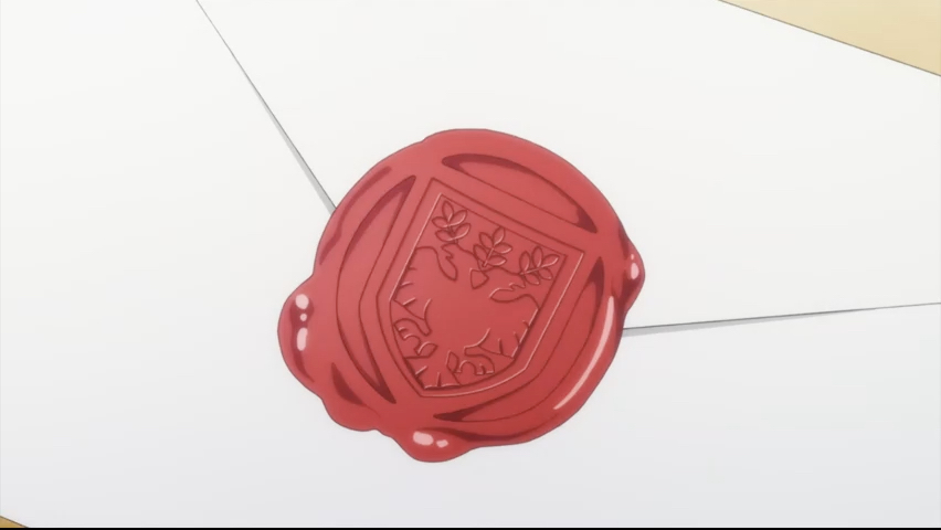 第6集