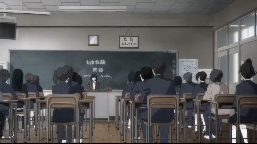 第11集