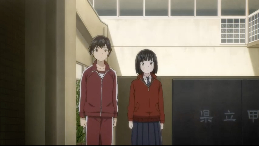 第7集