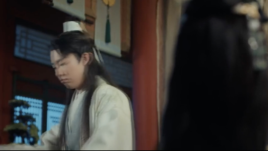第12集