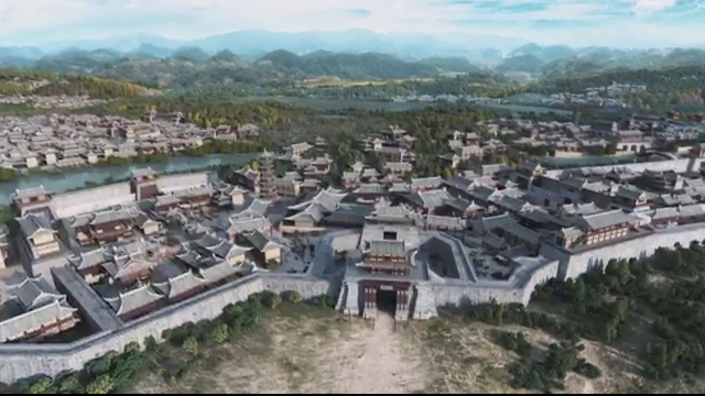 第13集