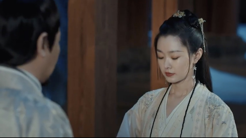 第14集
