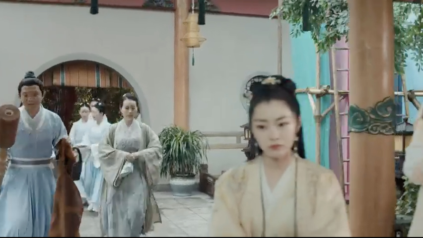 第15集