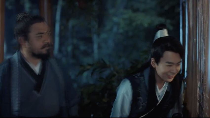 第16集