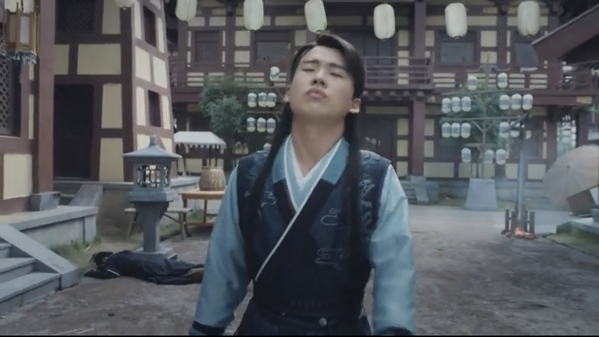 第18集