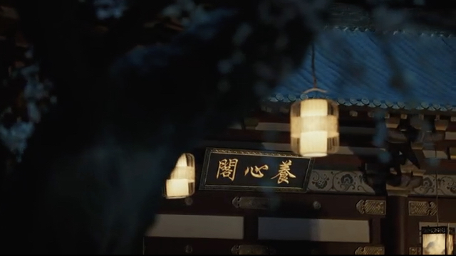 第19集