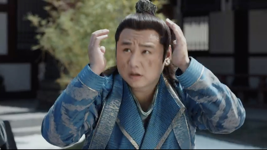 第20集