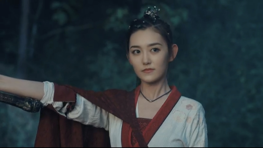 第22集