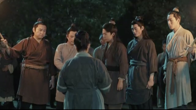 第23集