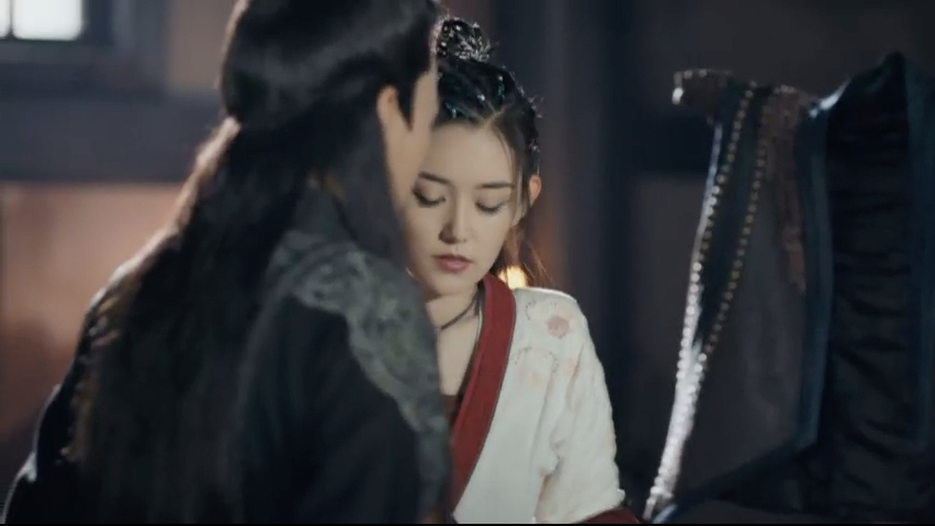 第26集