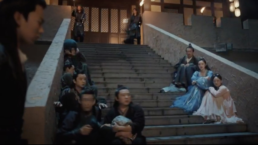 第29集