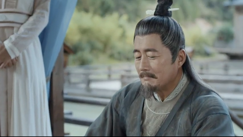 第4集