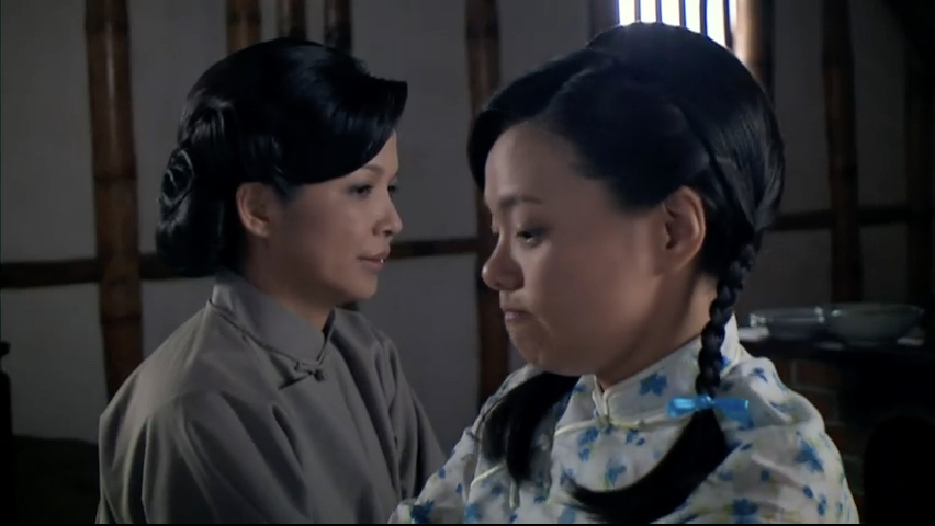 第1集