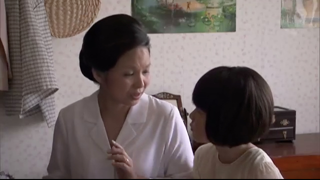 第11集