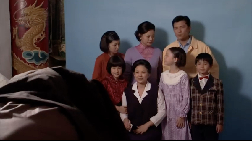 第15集