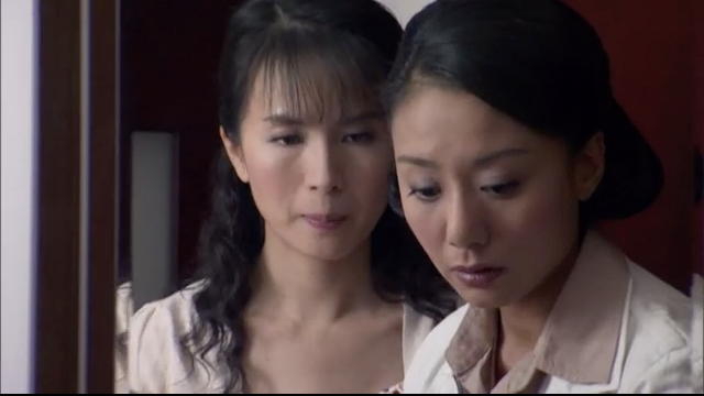 第18集