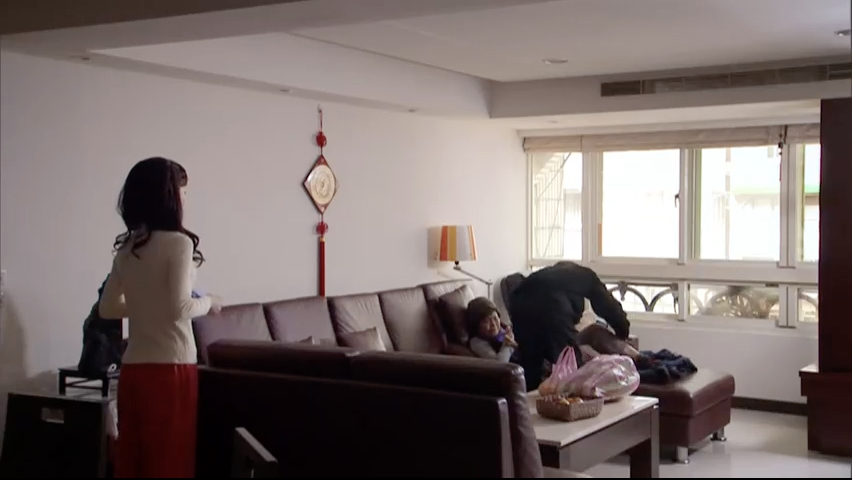 第21集