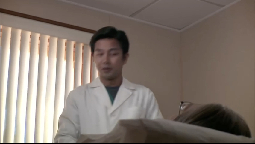 第23集