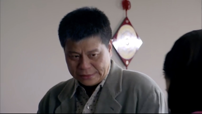第24集