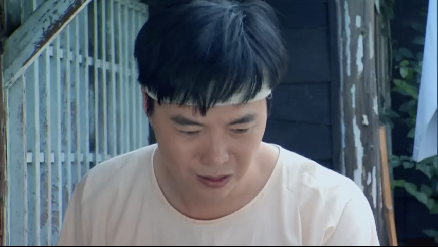 第3集