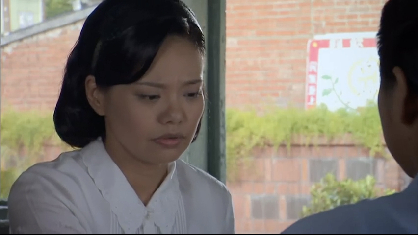 第8集