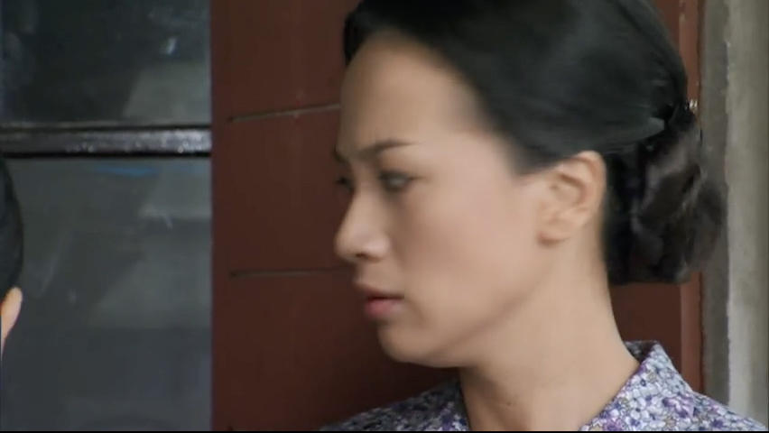 第9集