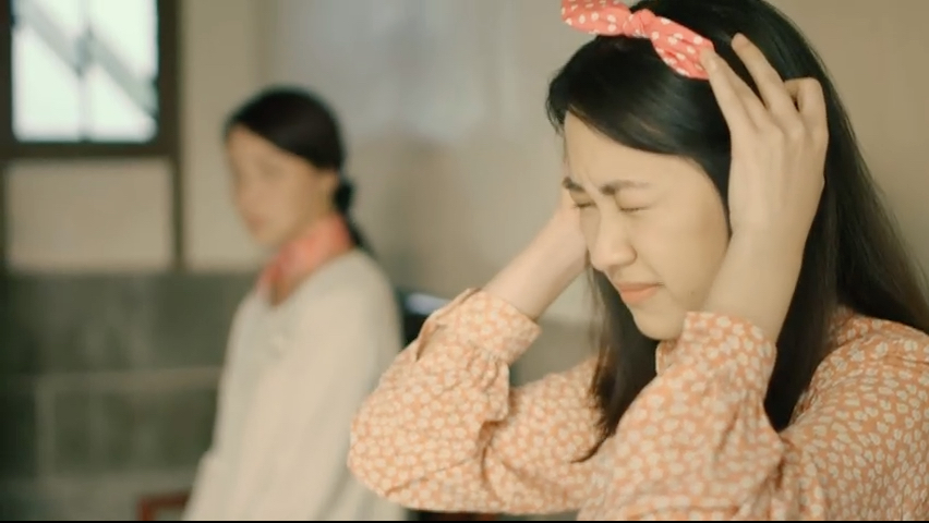 第1集