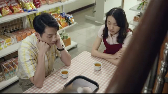 第10集