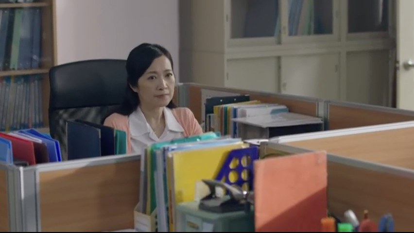 第11集