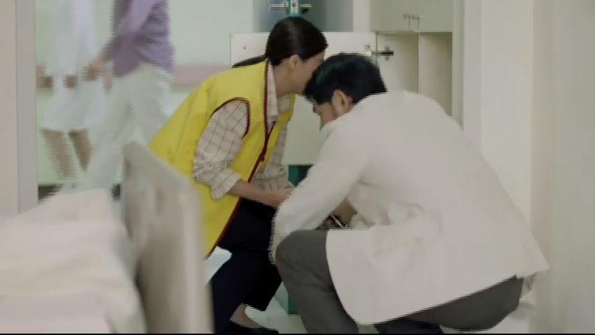 第17集
