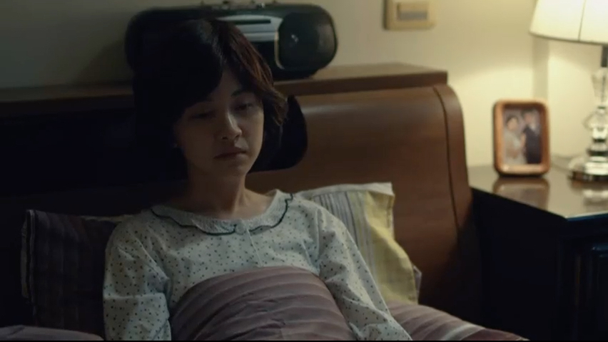 第19集