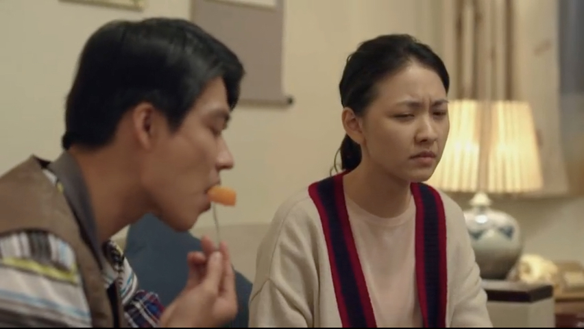 第28集