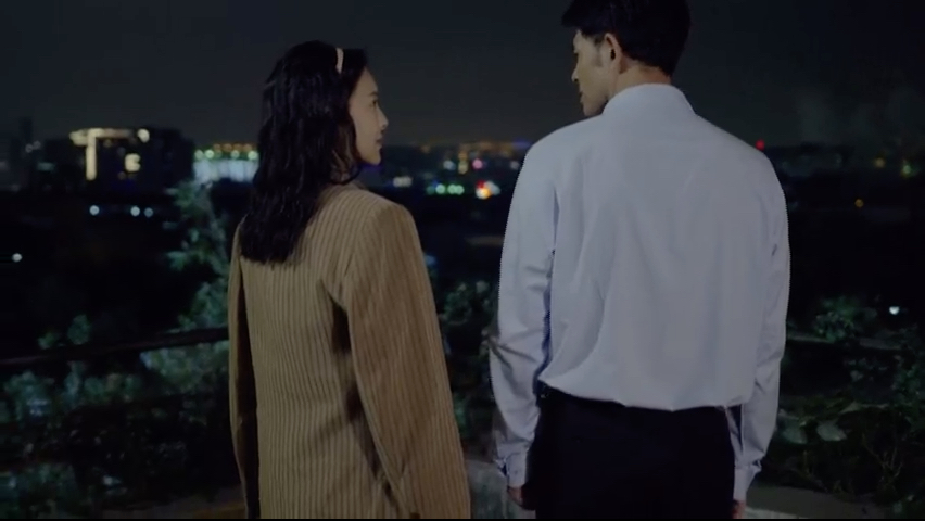 第7集