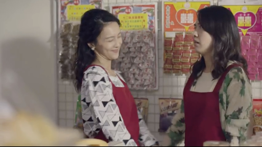 第9集