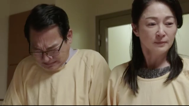 第10集