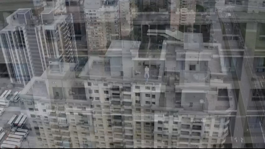 第6集
