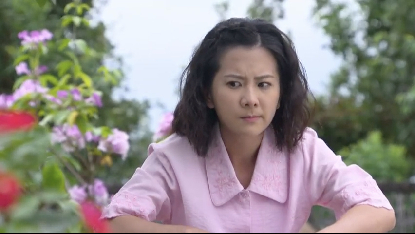第11集