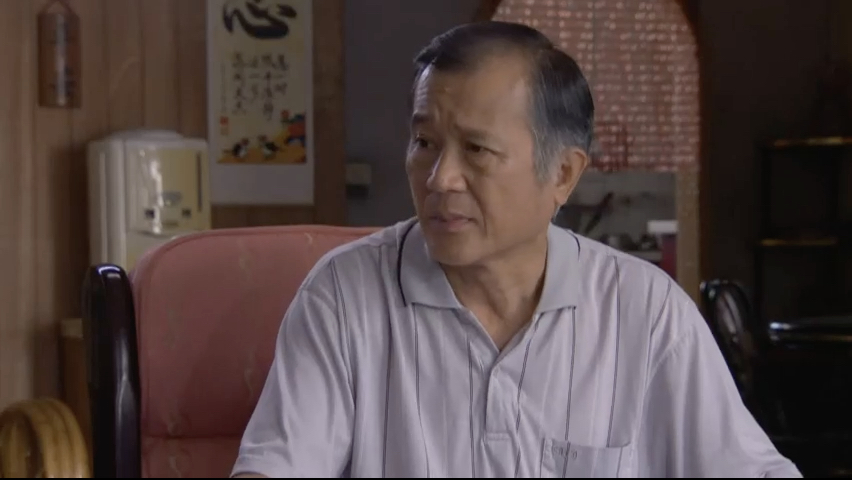 第12集