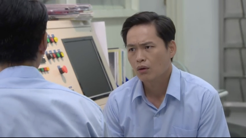第18集