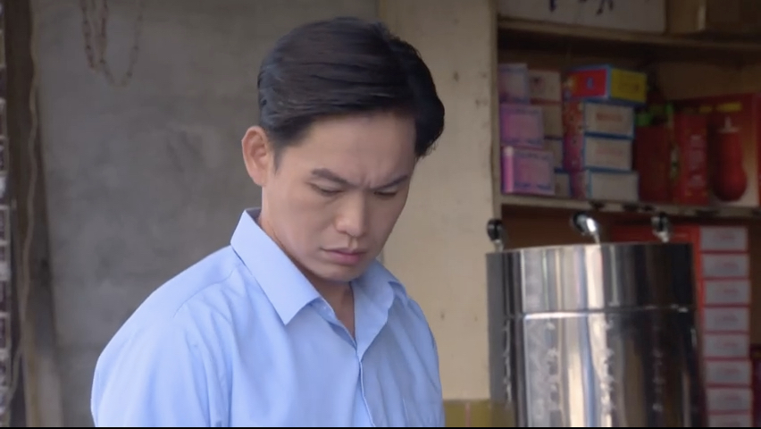 第20集